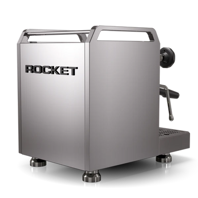 Rocket - Mozzafiato FAST V Semiautomatic Espresso Machine #RE852S3A12