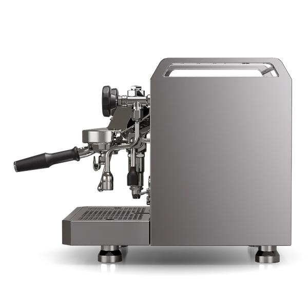 Rocket - Mozzafiato FAST V Semiautomatic Espresso Machine #RE852S3A12