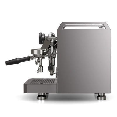 Rocket - Mozzafiato FAST V Semiautomatic Espresso Machine #RE852S3A12