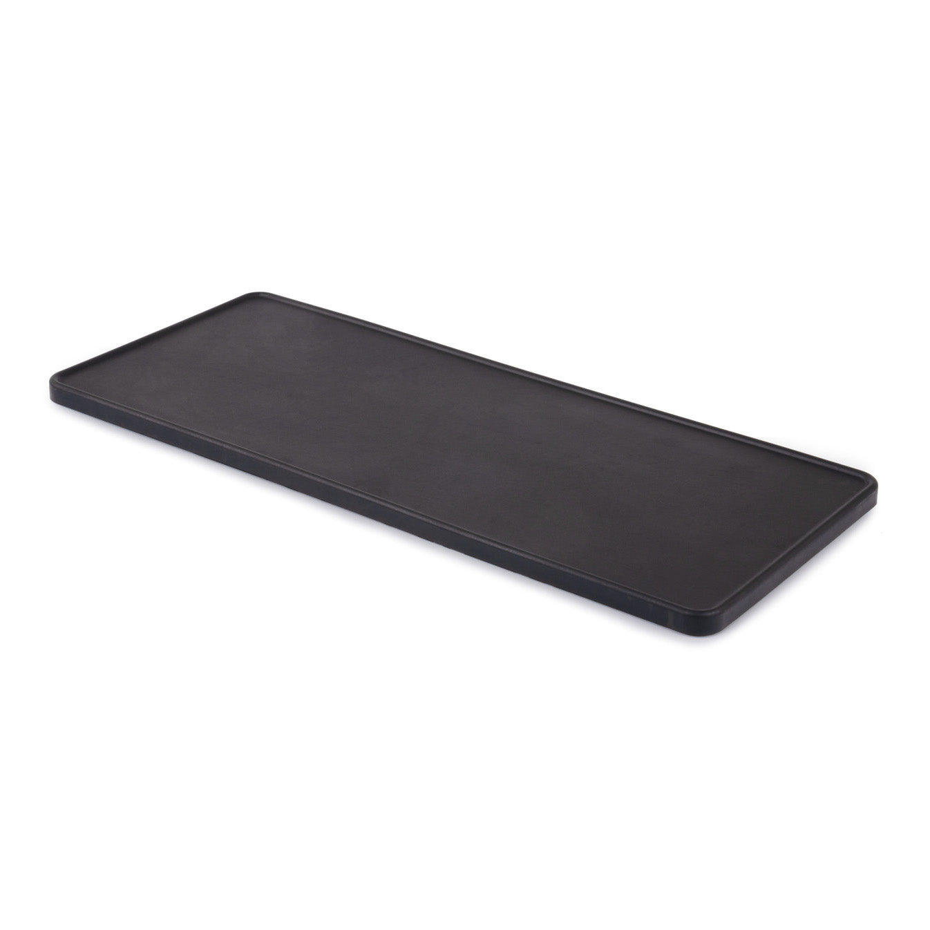 Revolution Tamping Mat