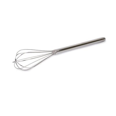 Revolution Round Whisk - 10.5" #RV-WSKR