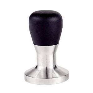 Revolution Angular Handle Tamper 53mm FLAT