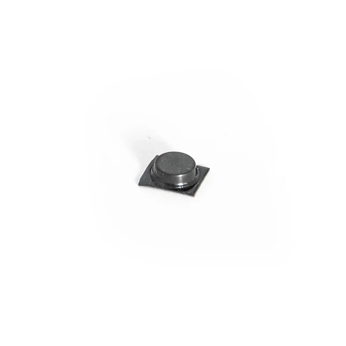 Rancilio Rocky Rubber Foot