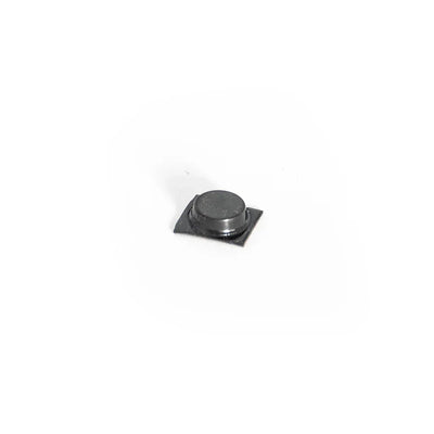 Rancilio Rocky Rubber Foot
