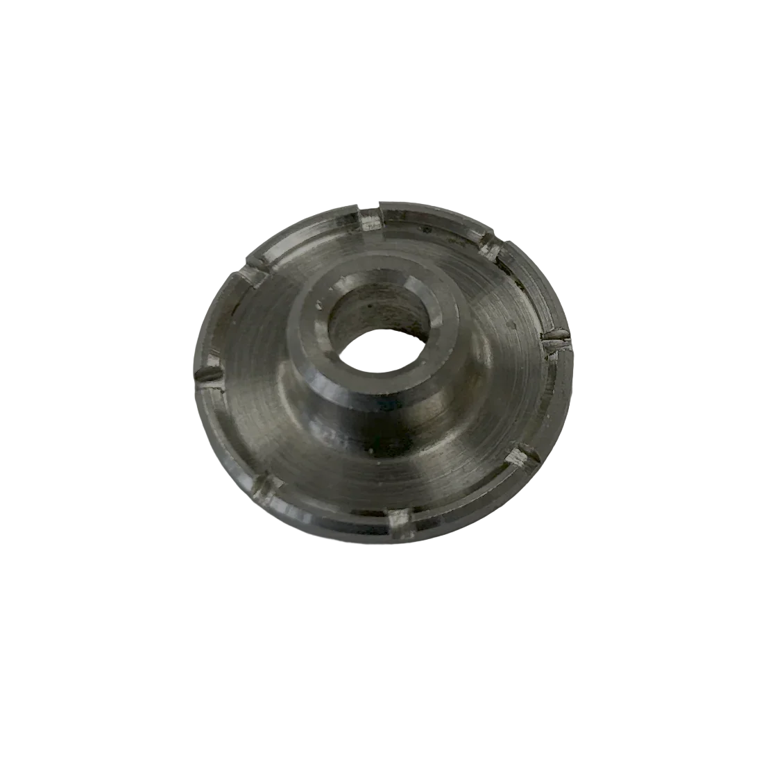 Rancilio Silvia Brew Group Head Jet Breaker 25-139-001