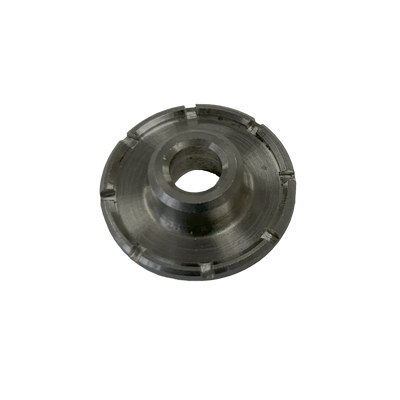 Rancilio Silvia Brew Group Head Jet Breaker 25-139-001