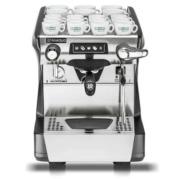 Rancilio - Classe 5 USB 1-Group Commercial Espresso Machine