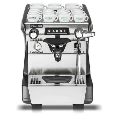 Rancilio - Classe 5 USB 1-Group Commercial Espresso Machine