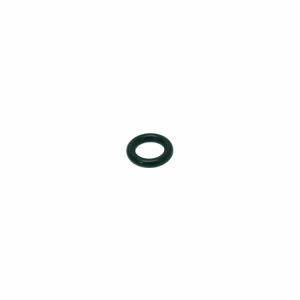 Rancilio Steam Wand O-Ring 6.4x1.9  36-404-022