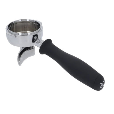Rancilio Silvia Single Spout Portafilter - 10-071-044R