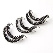 Cafelat Replacement Brushes (3PK)  # 079