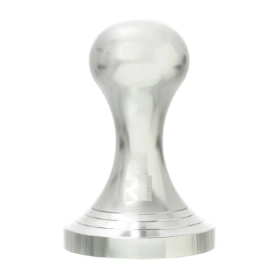 Revolution Tamper Aluminum 58.3mm - RV-TT58AL2