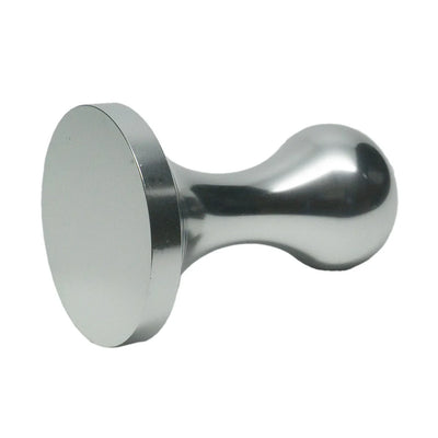 Revolution Tamper Aluminum 58.3mm - RV-TT58AL2