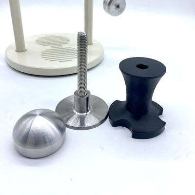 Cafelat Robot Leveling Tamper - #288