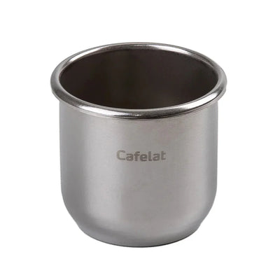 Cafelat Robot Professional Portafilter Filter Basket - #281