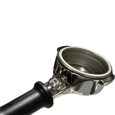 Rocket  Premium Bottomless Portafilter  #RA99910342