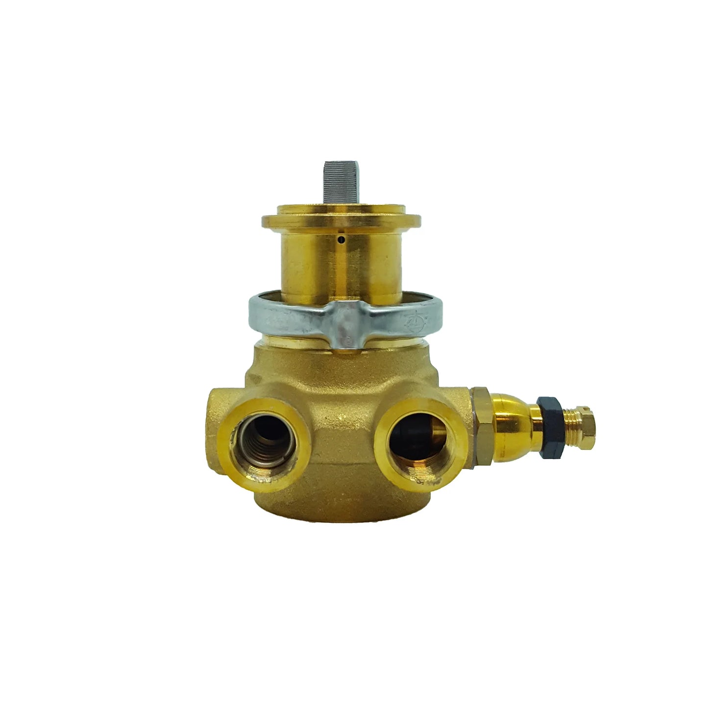 Rotoflow Rotary Pump  #1330008 or  1330026