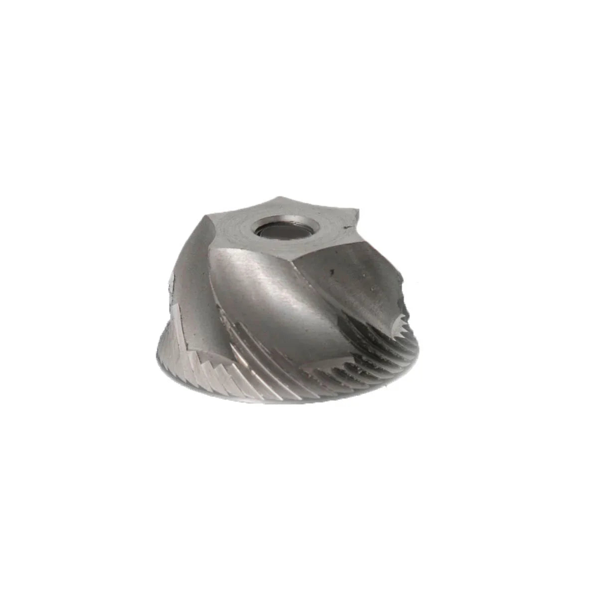Baratza Sette 270 S1 Cone Burr (formerly AP) - S071 //   # SP0101218   