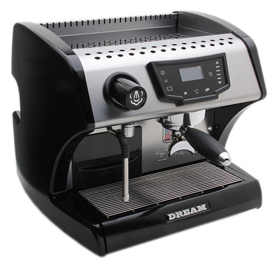 La Spaziale - S1 Dream T Espresso Machine