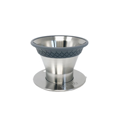 Espro Bloom Pour Over Coffee Brewer 18 oz - 7018-BS-GR