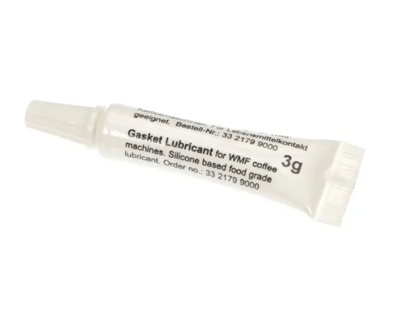 WMF Brew Group Lubricant