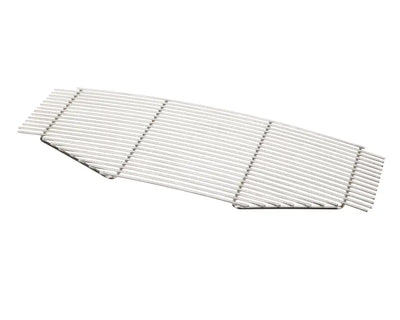 Schaerer Ambiente 15SO Verismo 701 Drip Tray Stainless Steel Grill 3370061738