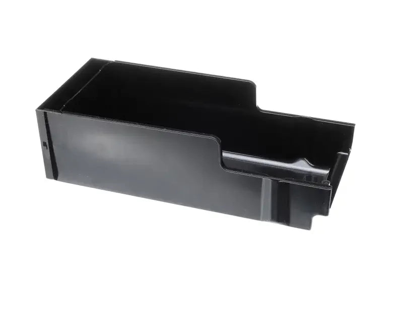 Schaerer Coffee Art Plus Grounds Bin Container collector tray - 69322