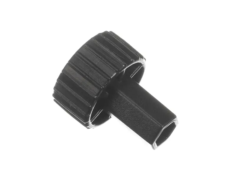 Schaerer Grinder Setting Adjustment Socket Tool