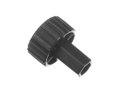 Schaerer Grinder Setting Adjustment Socket Tool