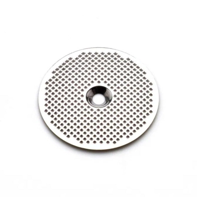 Breville 58mm Outer Shower Screen - #SP0001641