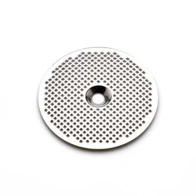 Breville 58mm Outer Shower Screen - #SP0001641