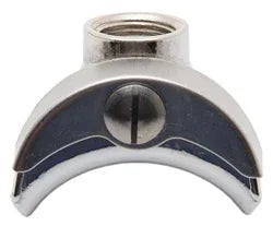 Portafilter Double Spout - SP010