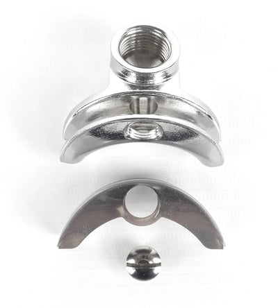 Portafilter Double Spout - SP010