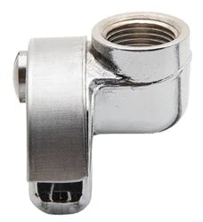 Portafilter Double Spout - SP010