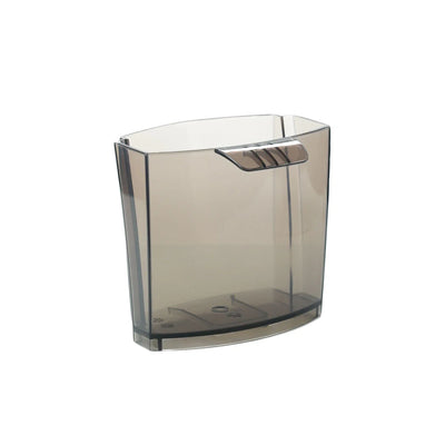 Baratza Vario-W Grounds Bin Container 9160 // SP0101043