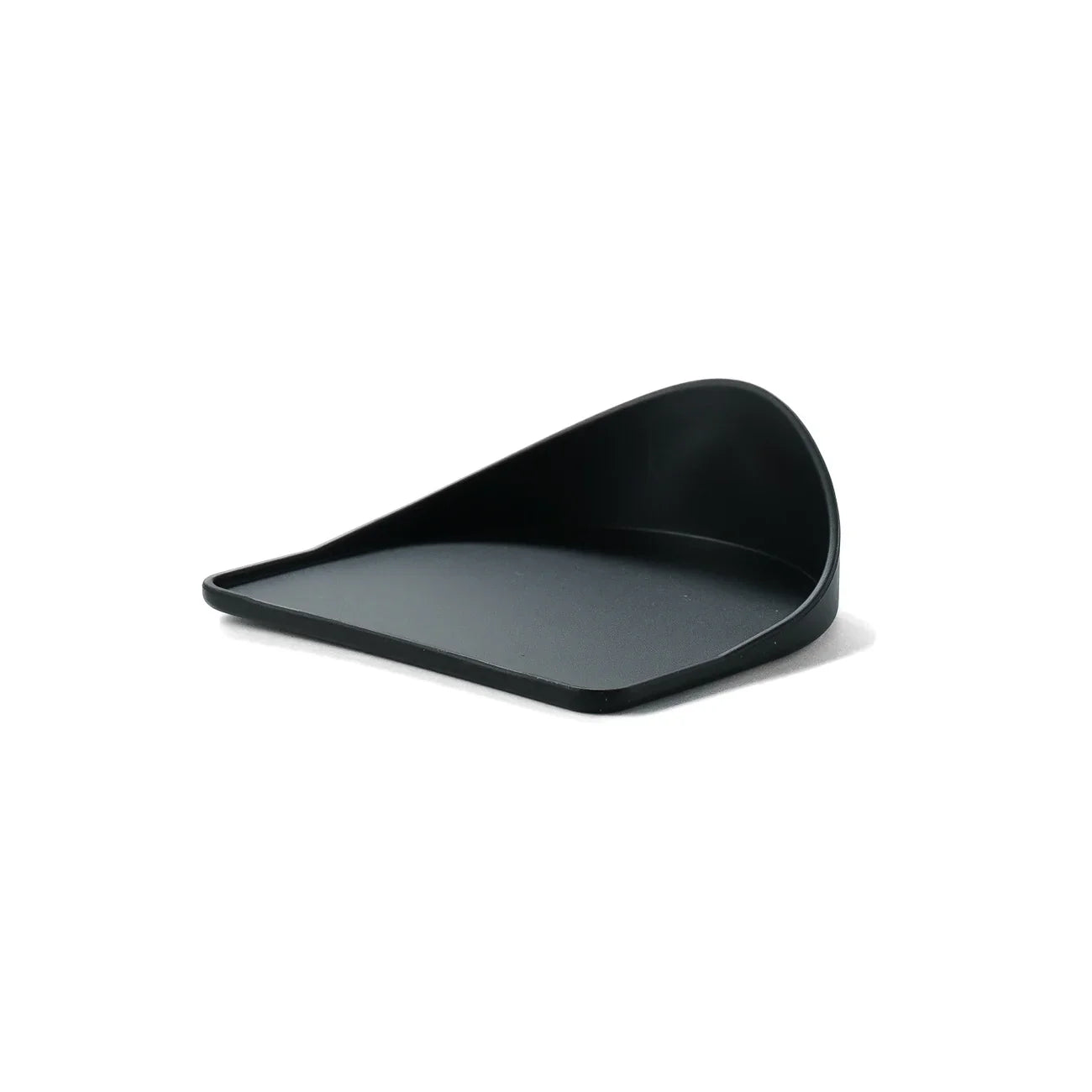 Baratza Sette Dust / Grounds Tray - S161