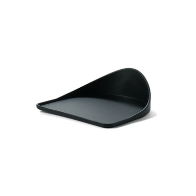 Baratza Sette Dust / Grounds Tray - S161