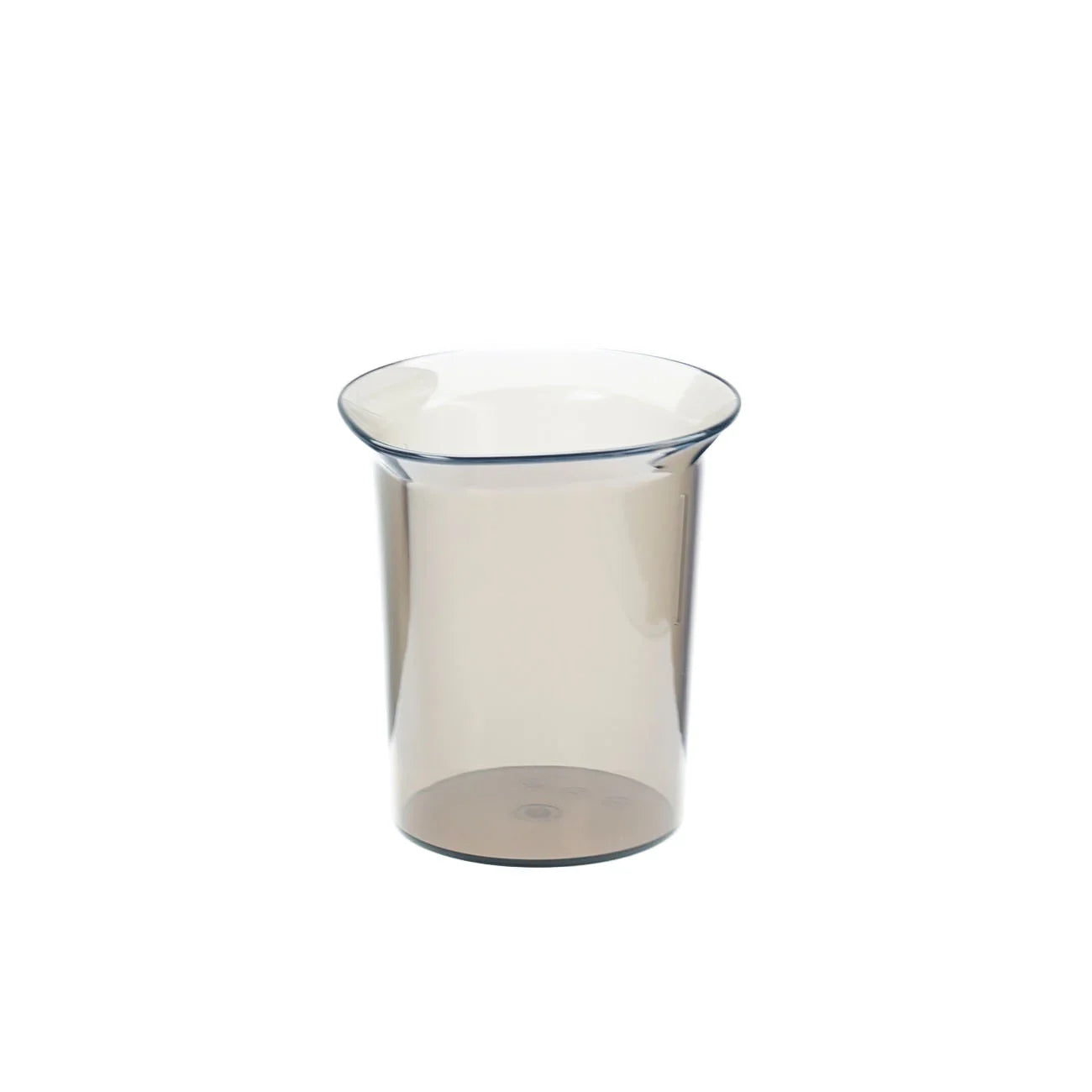 Baratza Sette 270/270W Ground Bin S160