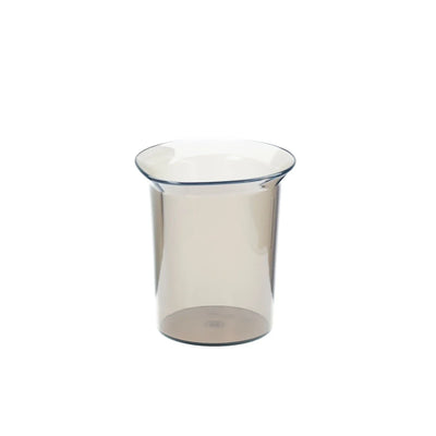 Baratza Sette 270/270W Ground Bin S160