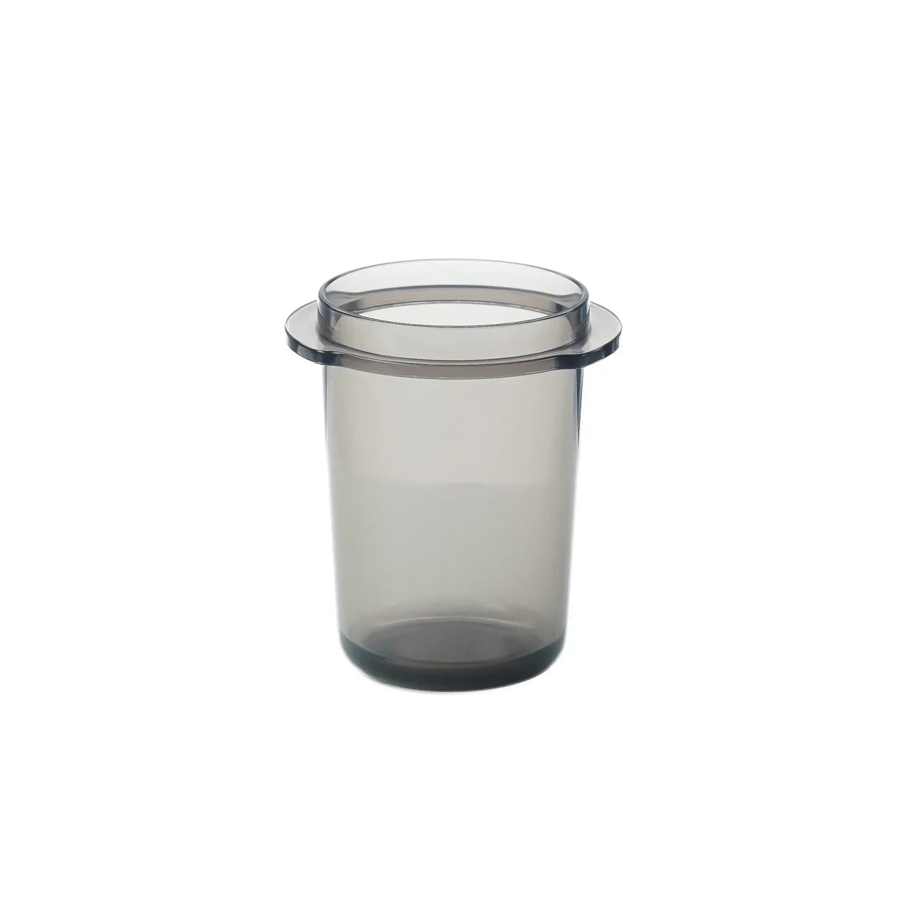 Baratza Encore ESP Dosing Cup - 6740//SP0102050