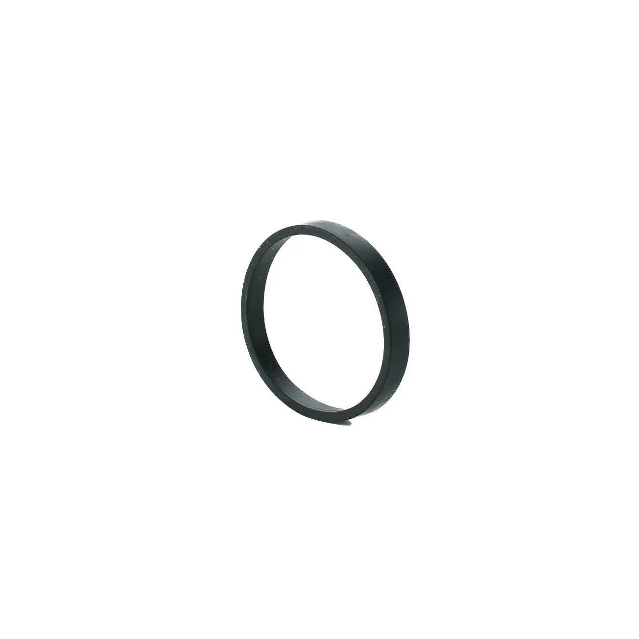 Baratza Encore ESP 58mm Dosing Cup Adaptor Ring - 6741//SP0102051