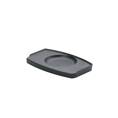 Baratza Encore ESP Dosing Cup Base - 6742//SP0102052