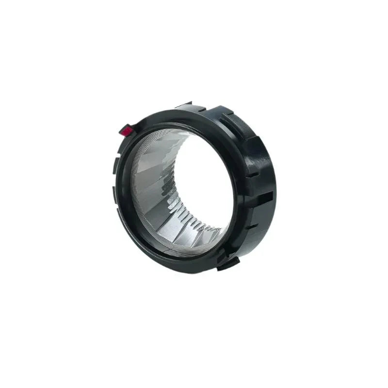Baratza Encore ESP Ring Burr and Holder Kit - 6774//SP0102054