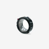 Baratza Encore ESP Ring Burr and Holder Kit - 6774//SP0102054