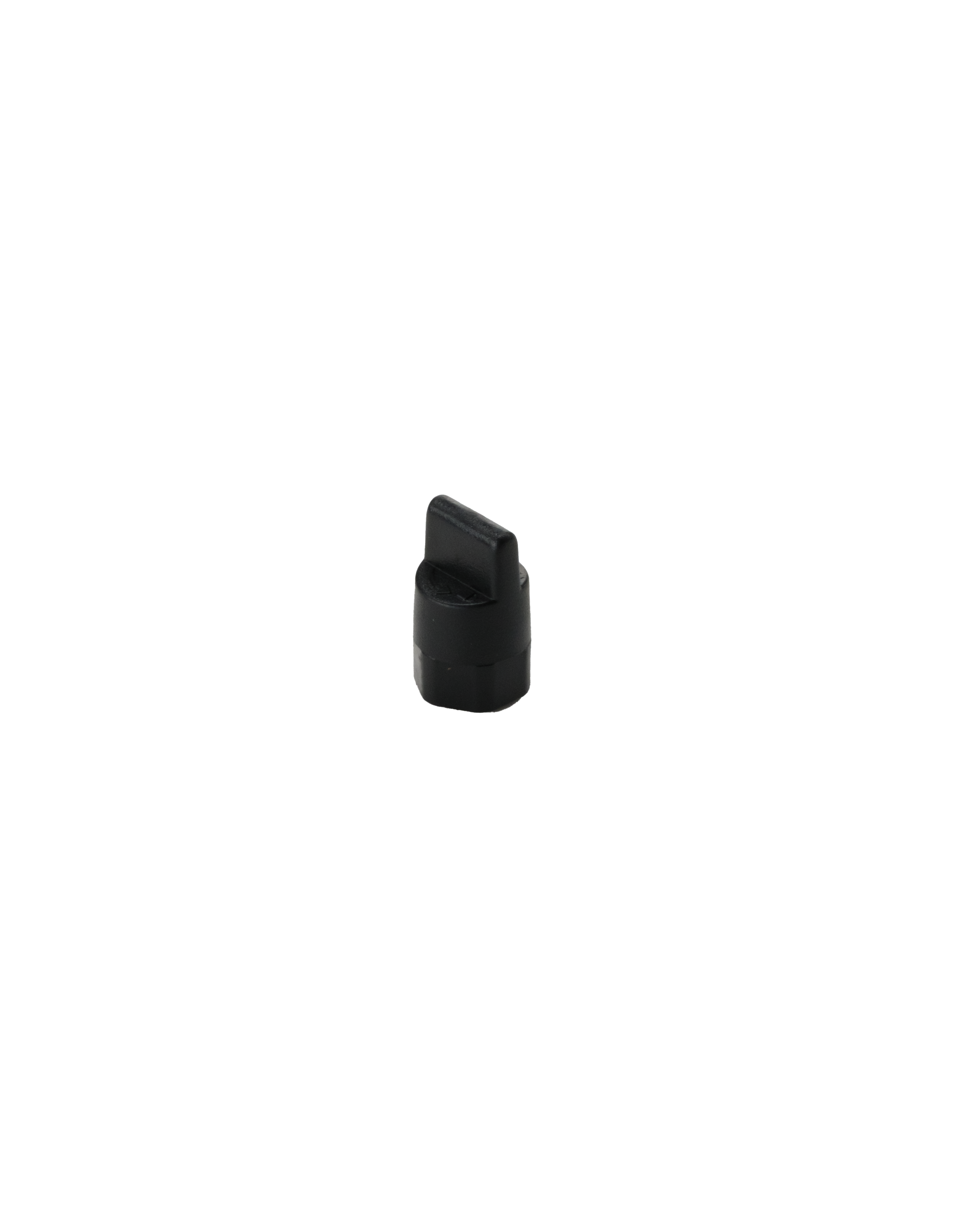 Baratza Part Quick Release Knob for Encore ESP Pro - 6878 // SP0108596