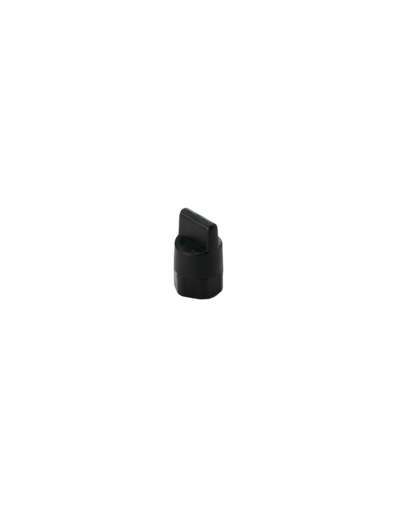 Baratza Part Quick Release Knob for Encore ESP Pro - 6878 // SP0108596