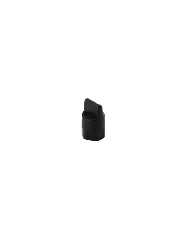 Baratza Part Quick Release Knob for Encore ESP Pro - 6878 // SP0108596