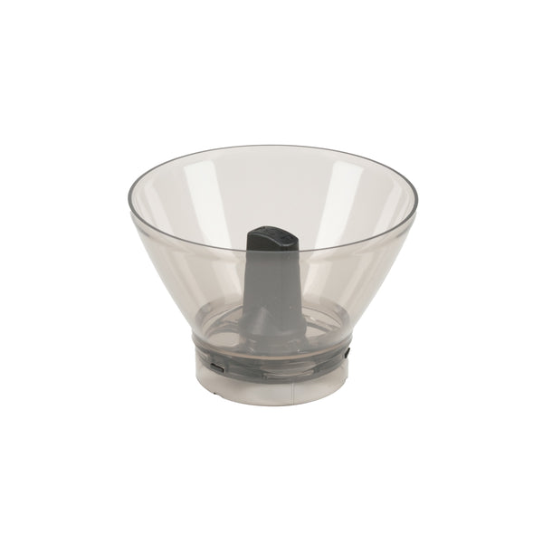 Baratza Shut-off Hopper with Pad Printing  for Encore ESP PRO - 6811 // SP0108598