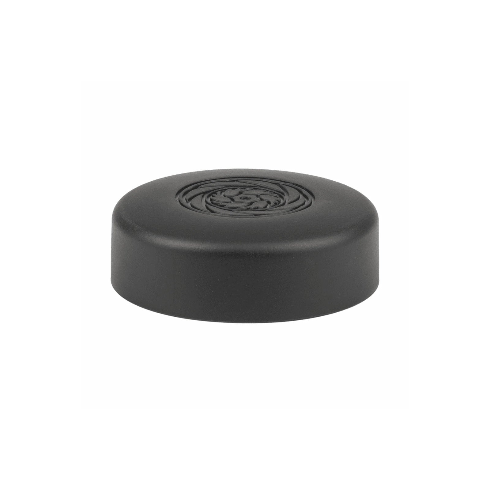 Baratza Part - 6810 // SP0108743 - Lid for Single Dose Hopper  for Encore ESP PRO