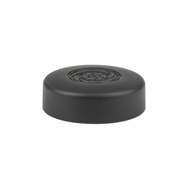 Baratza Part - 6810 // SP0108743 - Lid for Single Dose Hopper  for Encore ESP PRO